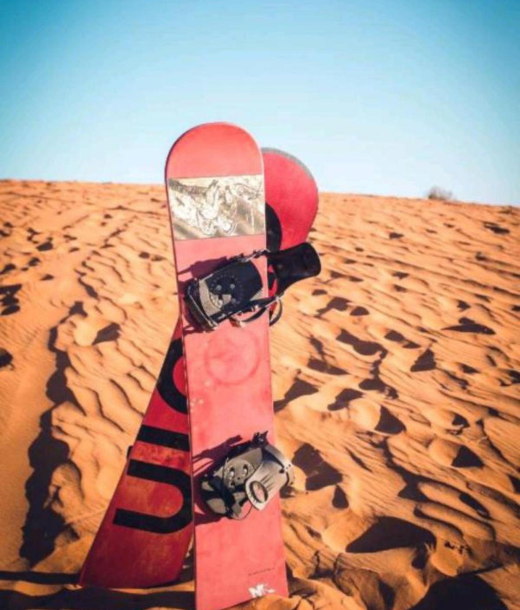 Holiday Desert Camp مرزوكة المظهر الخارجي الصورة